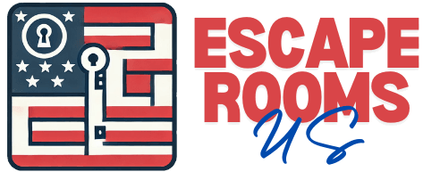 Descubre los mejores escape rooms en Green Bay